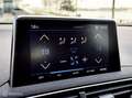 Peugeot 3008 1.2 PureTech Active | CarPlay | Boekjes Grijs - thumbnail 19