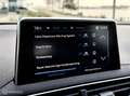 Peugeot 3008 1.2 PureTech Active | CarPlay | Boekjes Grijs - thumbnail 21