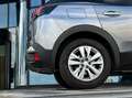 Peugeot 3008 1.2 PureTech Active | CarPlay | Boekjes Grijs - thumbnail 10