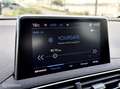 Peugeot 3008 1.2 PureTech Active | CarPlay | Boekjes Grijs - thumbnail 18