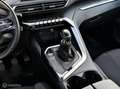 Peugeot 3008 1.2 PureTech Active | CarPlay | Boekjes Grijs - thumbnail 16
