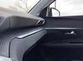 Peugeot 3008 1.2 PureTech Active | CarPlay | Boekjes Grijs - thumbnail 22