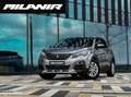 Peugeot 3008 1.2 PureTech Active | CarPlay | Boekjes Grijs - thumbnail 1