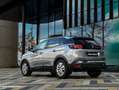 Peugeot 3008 1.2 PureTech Active | CarPlay | Boekjes Grijs - thumbnail 7