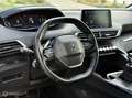Peugeot 3008 1.2 PureTech Active | CarPlay | Boekjes Grijs - thumbnail 3