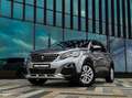Peugeot 3008 1.2 PureTech Active | CarPlay | Boekjes Grijs - thumbnail 4