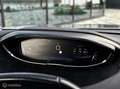 Peugeot 3008 1.2 PureTech Active | CarPlay | Boekjes Grijs - thumbnail 14