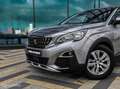 Peugeot 3008 1.2 PureTech Active | CarPlay | Boekjes Grijs - thumbnail 5