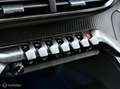 Peugeot 3008 1.2 PureTech Active | CarPlay | Boekjes Grijs - thumbnail 17