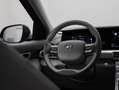 Hyundai NEXO FCEV Automaat | Airco | Cruise Control | Navigatie plava - thumbnail 12