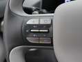 Hyundai NEXO FCEV Automaat | Airco | Cruise Control | Navigatie Bleu - thumbnail 24