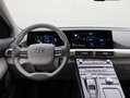 Hyundai NEXO FCEV Automaat | Airco | Cruise Control | Navigatie Bleu - thumbnail 8