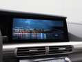 Hyundai NEXO FCEV Automaat | Airco | Cruise Control | Navigatie Blau - thumbnail 30