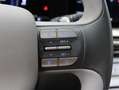 Hyundai NEXO FCEV Automaat | Airco | Cruise Control | Navigatie Blauw - thumbnail 25