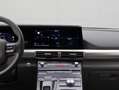 Hyundai NEXO FCEV Automaat | Airco | Cruise Control | Navigatie Bleu - thumbnail 10