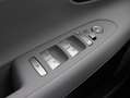 Hyundai NEXO FCEV Automaat | Airco | Cruise Control | Navigatie Blau - thumbnail 27