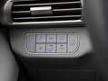 Hyundai NEXO FCEV Automaat | Airco | Cruise Control | Navigatie Blauw - thumbnail 28
