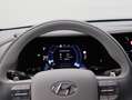 Hyundai NEXO FCEV Automaat | Airco | Cruise Control | Navigatie Modrá - thumbnail 9