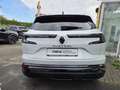 Renault Austral Techno Esprit Alpine - thumbnail 7