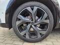 Renault Austral Techno Esprit Alpine - thumbnail 8
