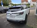 Renault Austral Techno Esprit Alpine - thumbnail 5
