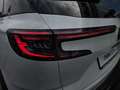 Renault Austral Techno Esprit Alpine - thumbnail 6
