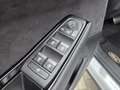 Renault Austral Techno Esprit Alpine - thumbnail 12