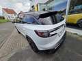 Renault Austral Techno Esprit Alpine - thumbnail 4