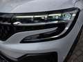 Renault Austral Techno Esprit Alpine - thumbnail 14