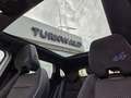 Renault Austral Techno Esprit Alpine - thumbnail 15