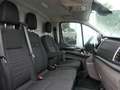 Ford Transit Custom 300 2.0 TDCI L2H1 Limited | Trekhaak | Camera | La Gris - thumbnail 8