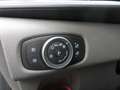 Ford Transit Custom 300 2.0 TDCI L2H1 Limited | Trekhaak | Camera | La Gris - thumbnail 34