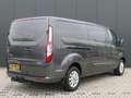 Ford Transit Custom 300 2.0 TDCI L2H1 Limited | Trekhaak | Camera | La Gris - thumbnail 4