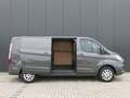 Ford Transit Custom 300 2.0 TDCI L2H1 Limited | Trekhaak | Camera | La Gris - thumbnail 3