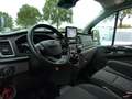 Ford Transit Custom 300 2.0 TDCI L2H1 Limited | Trekhaak | Camera | La Gris - thumbnail 5