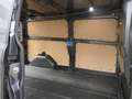 Ford Transit Custom 300 2.0 TDCI L2H1 Limited | Trekhaak | Camera | La Gris - thumbnail 12