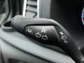 Ford Transit Custom 300 2.0 TDCI L2H1 Limited | Trekhaak | Camera | La Gris - thumbnail 21