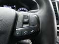 Ford Transit Custom 300 2.0 TDCI L2H1 Limited | Trekhaak | Camera | La Gris - thumbnail 14
