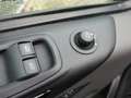 Ford Transit Custom 300 2.0 TDCI L2H1 Limited | Trekhaak | Camera | La Gris - thumbnail 33