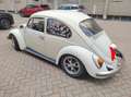 Volkswagen Maggiolino Beige - thumbnail 13