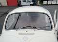 Volkswagen Maggiolino Beige - thumbnail 8