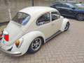 Volkswagen Maggiolino Beige - thumbnail 16