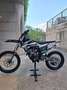 KTM 250 SX-F Zwart - thumbnail 3