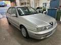 Alfa Romeo 146 1.4i 16V Twin Spark Gris - thumbnail 2