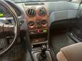 Alfa Romeo 146 1.4i 16V Twin Spark Gris - thumbnail 11