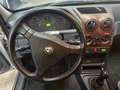 Alfa Romeo 146 1.4i 16V Twin Spark Gris - thumbnail 7