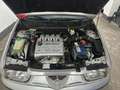 Alfa Romeo 146 1.4i 16V Twin Spark Gris - thumbnail 3