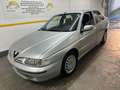 Alfa Romeo 146 1.4i 16V Twin Spark Gris - thumbnail 1