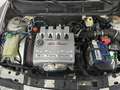 Alfa Romeo 146 1.4i 16V Twin Spark Gris - thumbnail 4