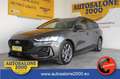 Ford Focus 1.0 Hybrid 125 CV SW ST-Line Design / NEOPATENTATI Grau - thumbnail 1